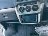 2013 Honda Acty VAN 4WDSDX Van for sale, Japanese used car export - photo 46 of 56 | GULJI TRADERS