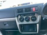 2013 Honda Acty VAN 4WDSDX Van for sale, Japanese used car export - photo 47 of 56 | GULJI TRADERS