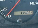 2013 Honda Acty VAN 4WDSDX Van for sale, Japanese used car export - photo 48 of 56 | GULJI TRADERS