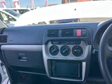 2013 Honda Acty VAN 4WDSDX Van for sale, Japanese used car export - photo 49 of 56 | GULJI TRADERS