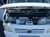 2013 Honda Acty VAN 4WDSDX Van for sale, Japanese used car export - photo 50 of 56 | GULJI TRADERS
