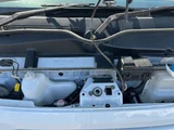 2013 Honda Acty VAN 4WDSDX Van for sale, Japanese used car export - photo 51 of 56 | GULJI TRADERS