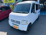 2013 Honda Acty VAN 4WDSDX Van for sale, Japanese used car export - photo 54 of 56 | GULJI TRADERS
