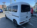 2013 Honda Acty VAN 4WDSDX Van for sale, Japanese used car export - photo 55 of 56 | GULJI TRADERS