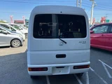 2013 Honda Acty VAN 4WDSDX Van for sale, Japanese used car export - photo 56 of 56 | GULJI TRADERS