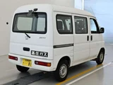2013 Honda Acty VAN Van for sale, Japanese used car export - photo 2 of 12 | GULJI TRADERS