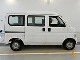 2013 Honda Acty VAN Van for sale, Japanese used car export - photo 3 of 12 | GULJI TRADERS