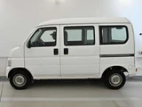 2013 Honda Acty VAN Van for sale, Japanese used car export - photo 4 of 12 | GULJI TRADERS