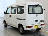2013 Honda Acty VAN Van for sale, Japanese used car export - photo 6 of 12 | GULJI TRADERS