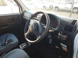 2013 Honda Acty VAN Van for sale, Japanese used car export - photo 7 of 12 | GULJI TRADERS