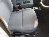 2013 Honda Acty VAN Van for sale, Japanese used car export - photo 8 of 12 | GULJI TRADERS