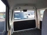 2013 Honda Acty VAN Van for sale, Japanese used car export - photo 9 of 12 | GULJI TRADERS