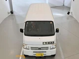 2013 Honda Acty VAN Van for sale, Japanese used car export - photo 11 of 12 | GULJI TRADERS
