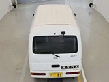 2013 Honda Acty VAN Van for sale, Japanese used car export - photo 12 of 12 | GULJI TRADERS
