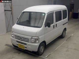 2013 Honda Acty VAN SDX Van for sale, Japanese used car export - photo 3 of 10 | GULJI TRADERS