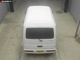 2013 Honda Acty VAN SDX Van for sale, Japanese used car export - photo 5 of 10 | GULJI TRADERS