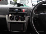 2013 Honda Acty VAN SDX Van for sale, Japanese used car export - photo 6 of 10 | GULJI TRADERS