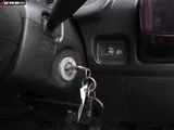 2013 Honda Acty VAN SDX Van for sale, Japanese used car export - photo 7 of 10 | GULJI TRADERS