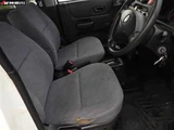 2013 Honda Acty VAN SDX Van for sale, Japanese used car export - photo 8 of 10 | GULJI TRADERS
