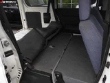 2013 Honda Acty VAN SDX Van for sale, Japanese used car export - photo 9 of 10 | GULJI TRADERS