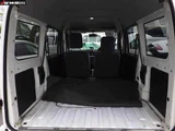 2013 Honda Acty VAN SDX Van for sale, Japanese used car export - photo 10 of 10 | GULJI TRADERS