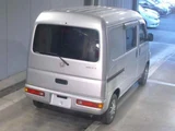 2013 Honda Acty VAN SDX Van for sale, Japanese used car export - photo 2 of 5 | GULJI TRADERS