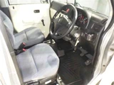 2013 Honda Acty VAN SDX Van for sale, Japanese used car export - photo 3 of 5 | GULJI TRADERS