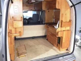 2013 Honda Acty VAN SDX Van for sale, Japanese used car export - photo 5 of 5 | GULJI TRADERS