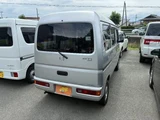 2013 Honda Acty VAN SDX Van for sale, Japanese used car export - photo 2 of 9 | GULJI TRADERS