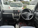 2013 Honda Acty VAN SDX Van for sale, Japanese used car export - photo 3 of 9 | GULJI TRADERS