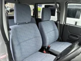 2013 Honda Acty VAN SDX Van for sale, Japanese used car export - photo 4 of 9 | GULJI TRADERS
