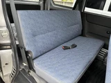 2013 Honda Acty VAN SDX Van for sale, Japanese used car export - photo 5 of 9 | GULJI TRADERS
