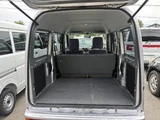 2013 Honda Acty VAN SDX Van for sale, Japanese used car export - photo 6 of 9 | GULJI TRADERS