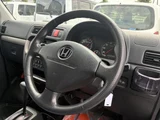 2013 Honda Acty VAN SDX Van for sale, Japanese used car export - photo 7 of 9 | GULJI TRADERS