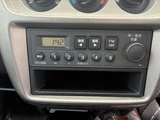 2013 Honda Acty VAN SDX Van for sale, Japanese used car export - photo 8 of 9 | GULJI TRADERS