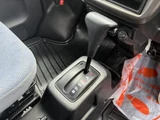 2013 Honda Acty VAN SDX Van for sale, Japanese used car export - photo 9 of 9 | GULJI TRADERS