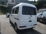 2014 Honda Acty VAN Van for sale, Japanese used car export - photo 2 of 73 | GULJI TRADERS