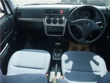 2014 Honda Acty VAN Van for sale, Japanese used car export - photo 3 of 73 | GULJI TRADERS