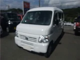 2014 Honda Acty VAN Van for sale, Japanese used car export - photo 5 of 73 | GULJI TRADERS