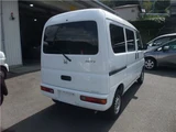 2014 Honda Acty VAN Van for sale, Japanese used car export - photo 6 of 73 | GULJI TRADERS