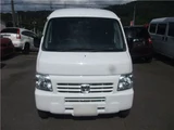 2014 Honda Acty VAN Van for sale, Japanese used car export - photo 7 of 73 | GULJI TRADERS