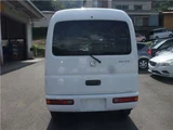 2014 Honda Acty VAN Van for sale, Japanese used car export - photo 8 of 73 | GULJI TRADERS