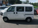 2014 Honda Acty VAN Van for sale, Japanese used car export - photo 9 of 73 | GULJI TRADERS