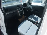 2014 Honda Acty VAN Van for sale, Japanese used car export - photo 10 of 73 | GULJI TRADERS