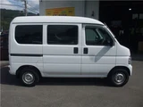 2014 Honda Acty VAN Van for sale, Japanese used car export - photo 11 of 73 | GULJI TRADERS