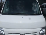 2014 Honda Acty VAN Van for sale, Japanese used car export - photo 12 of 73 | GULJI TRADERS