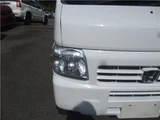 2014 Honda Acty VAN Van for sale, Japanese used car export - photo 13 of 73 | GULJI TRADERS