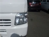 2014 Honda Acty VAN Van for sale, Japanese used car export - photo 14 of 73 | GULJI TRADERS
