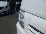 2014 Honda Acty VAN Van for sale, Japanese used car export - photo 15 of 73 | GULJI TRADERS
