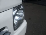 2014 Honda Acty VAN Van for sale, Japanese used car export - photo 16 of 73 | GULJI TRADERS